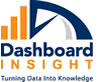 Dashboard Insight Logo