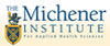 Michener Institute Logo