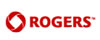 Rogers Communications Inc. Logo