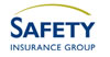 Safety Insurance Logo