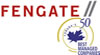 Fengate Corporation Logo